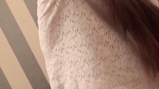 Japanese gyaru strip rock paper scissors no makeup sex