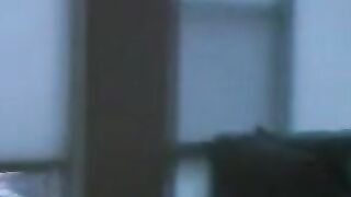 Milf Playing With Black Cock
