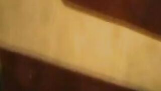 Milf Playing With Black Cock