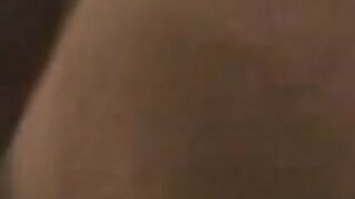 Milf Playing With Black Cock