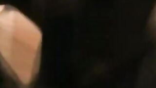 Milf Playing With Black Cock