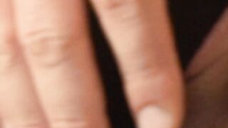 Transsexual with long penis and man boned each other anal