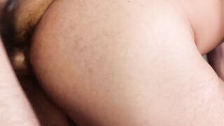 Hot Heath halo indulges in a passionate sex in the locker room