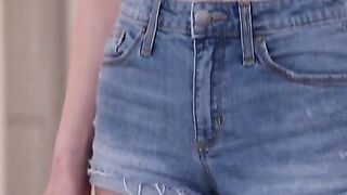 When its time to celebrate Cinco de Mayo Jade Maris wants to have more than