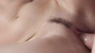Alex Coal (or Miss Coal as her students call her) is a professor by day but the pandemic has hit rough and she needs some extra money. This beauty teach has decided to put herself out there as a sex object. Shes gotten plenty of attention and her fans esp