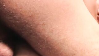 Young Latin twinks suck each other before hardcore bareback
