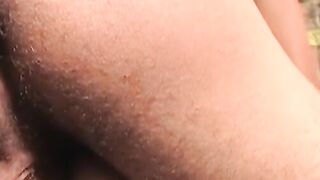 Young Latin twinks suck each other before hardcore bareback