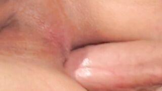 Young Latin twinks suck each other before hardcore bareback