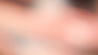 Lusty latino cock suckers have a massive anal sex party