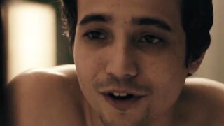 Stepsister Savannah Sixx has some forbidden time with bro