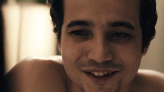 Stepsister Savannah Sixx has some forbidden time with bro