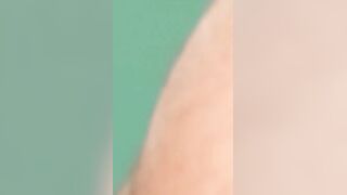Handsome doctor rimms and anal fucks his gay patient
