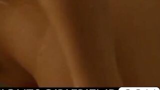 Sophia Deluxe give into room lap dances and more