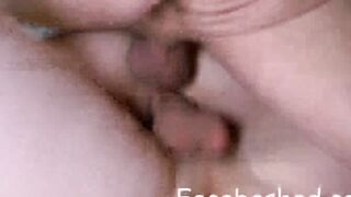 Compilation of extreme face fucking