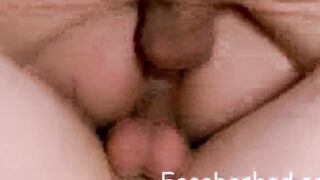 Compilation of extreme face fucking