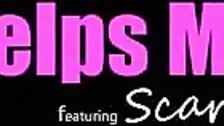 Stepsis Helps Me Got It Up - S33:E3