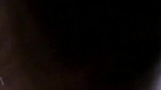 Girl in mini skirt gets pussyfucked rims