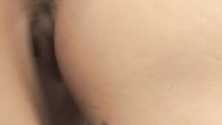 Max and Patrick enjoy intense fuck and passionate BJ