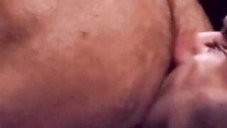 CentralFisting.com - Kinky gay in a cock-sucking, ass-gaping fist fucking frenzy