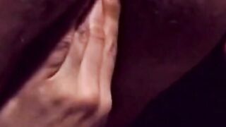 CentralFisting.com - Kinky gay in a cock-sucking, ass-gaping fist fucking frenzy