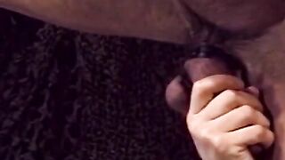 CentralFisting.com - Kinky gay in a cock-sucking, ass-gaping fist fucking frenzy