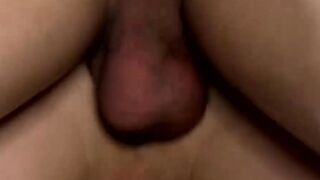 RawTwinkys.com - Geeky twinks Scott and Skyler enjoy their big horny dicks together
