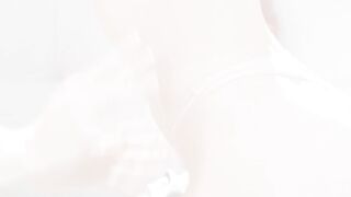 MummysGirls.com - Cory Chase's sixty-nine pussy eating session with stepdaughter
