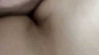 Bearded studs Brogan Reed and Gunner Dean mutually bareback and jizz