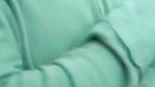 PussyCatsLatex.com - Behind-the-scenes latex tryst with redhead smokeshow