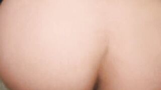 Adorable little Nikki Mars is fucked publicly and jizzed on