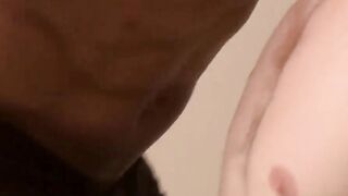 MaleIcons.com - Robert Axel's intense anal penetration with Wolf Hudson's eager ass a