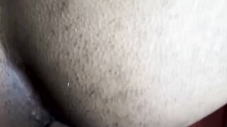 Kinky boys WIll and Perez enjoys their barebacking session until one of them cums