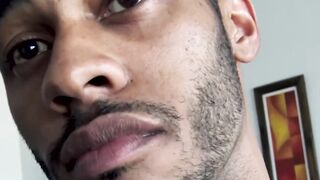 Kinky boys WIll and Perez enjoys their barebacking session until one of them cums