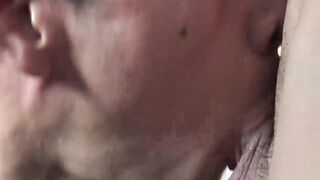 Latin cuties Franco and Jota uses their thick long tools to satisfy their horny bodie