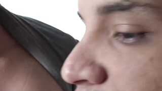 Latin cuties Franco and Jota uses their thick long tools to satisfy their horny bodie