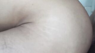 Latin cuties Franco and Jota uses their thick long tools to satisfy their horny bodie