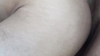 Latin cuties Franco and Jota uses their thick long tools to satisfy their horny bodie