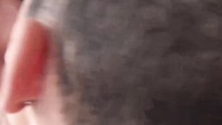 Latin cuties Franco and Jota uses their thick long tools to satisfy their horny bodie
