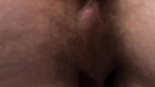Perps4Sale.com - Homo perp Darron Bluu dominated by sweet officer Cole Church