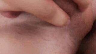 Perps4Sale.com - Homo perp Darron Bluu dominated by sweet officer Cole Church