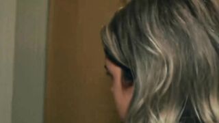 Spying On Hidden Fucking - Scarlett Taylor Sephan  Naomi two