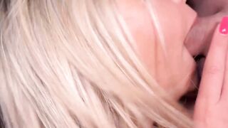 Lisa Bi-Curious Free to Nailed: Refusing to Lovers Up