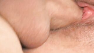 Mature bushy ugly old lady wants sex into nylons