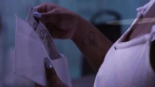 Black Hot Lily Starfire offer fan the GF experience that hes been wanting