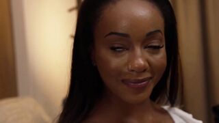 Black Hot Lily Starfire offer fan the GF experience that hes been wanting