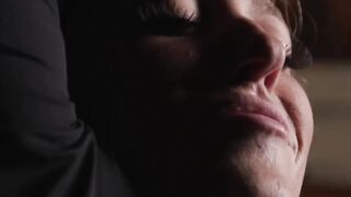 Addison Vodka Takes Her Kinks To The Intense