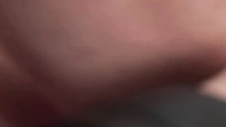 German MILF gets anally banged!
