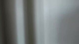 Blonde MILF Sarah Vandella cowgirl riding her stepson dick