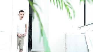 Sneaky Stepbro