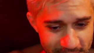 InfernoDungeon.com - Fetish trio enjoys a wild threesome with deep fisting action